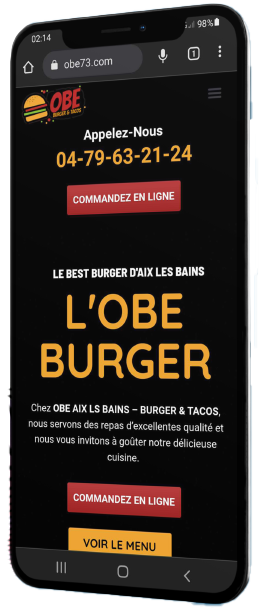 APP-OBE-AIX-LES-BAINS-BURGER-TACOS