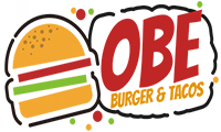 logo OBE aix les bains