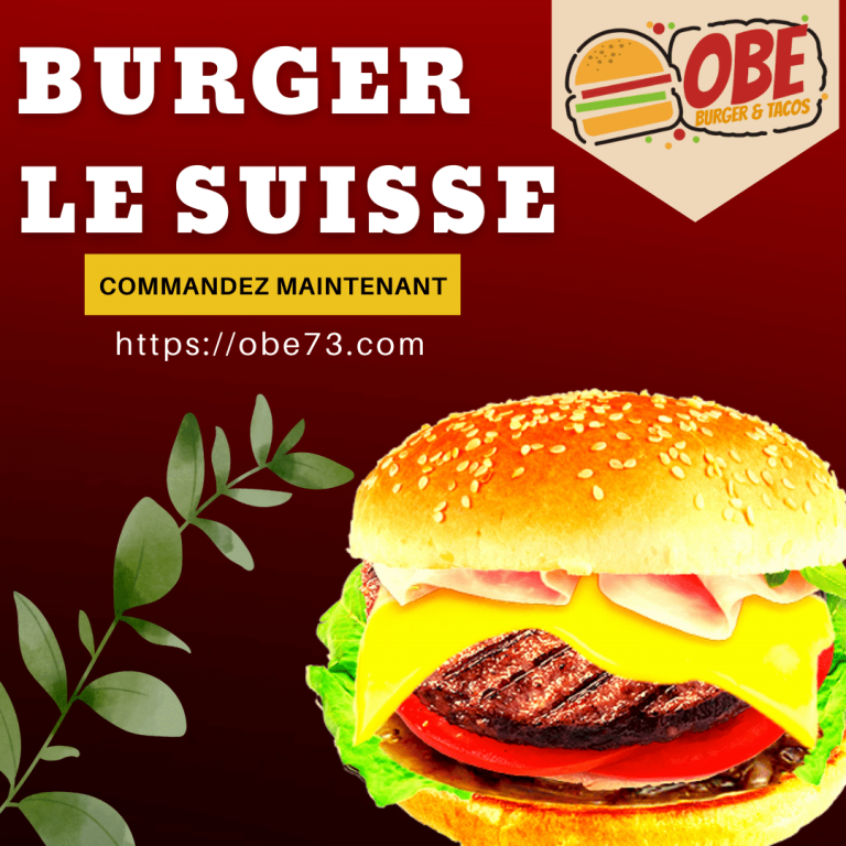 OBE-meilleur kebab de Aix les bains