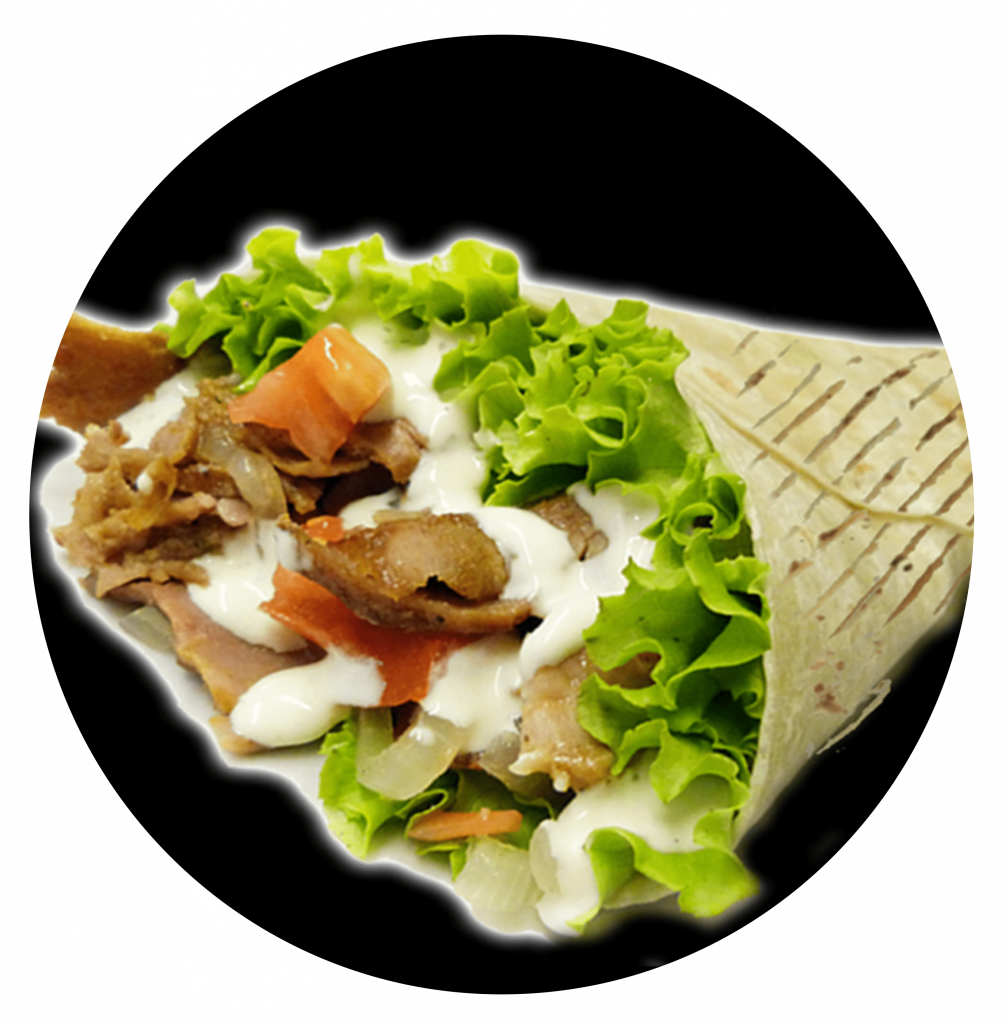 meilleur galette a aix les bains