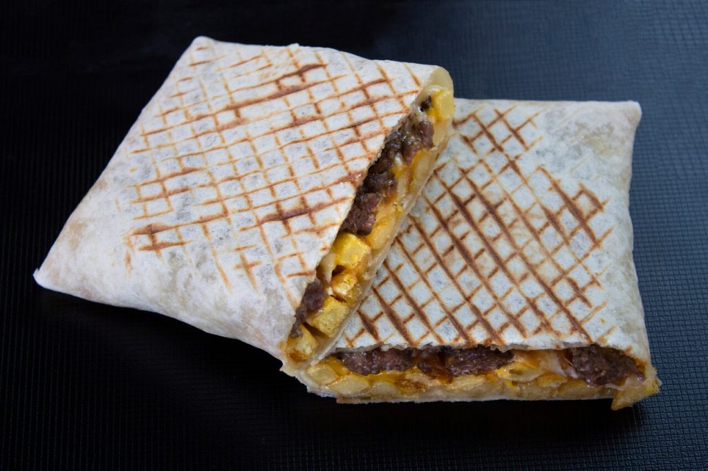 obe tacos a aix les-bains