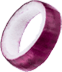 COMMANDE-EN-LIGNE-OBE73