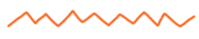 orange-squiggle